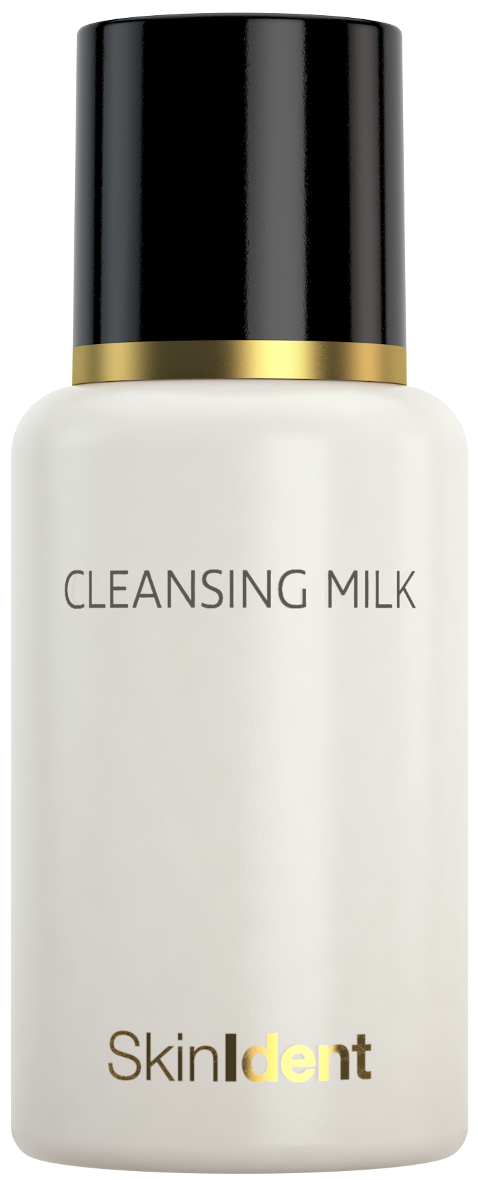 CLEANSING MILK