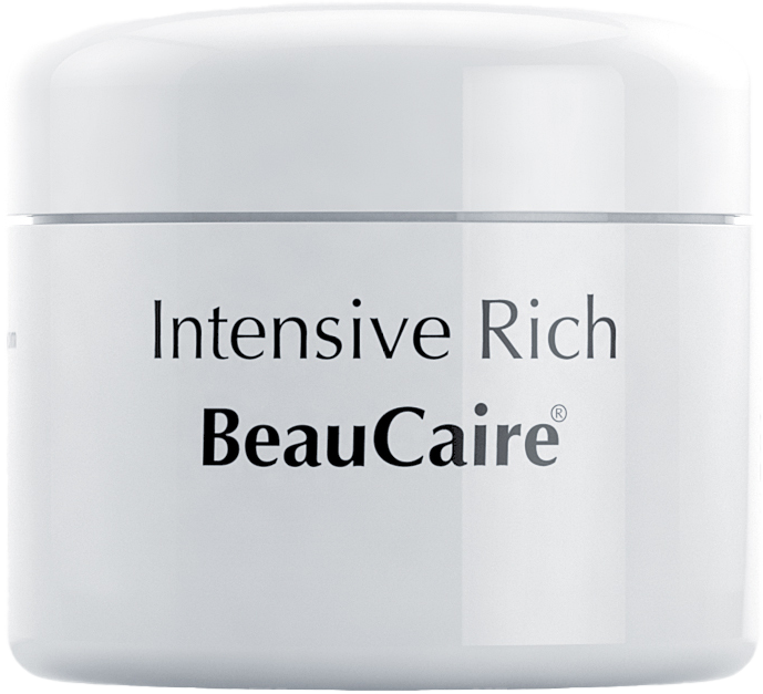 INTENSIVE RICH