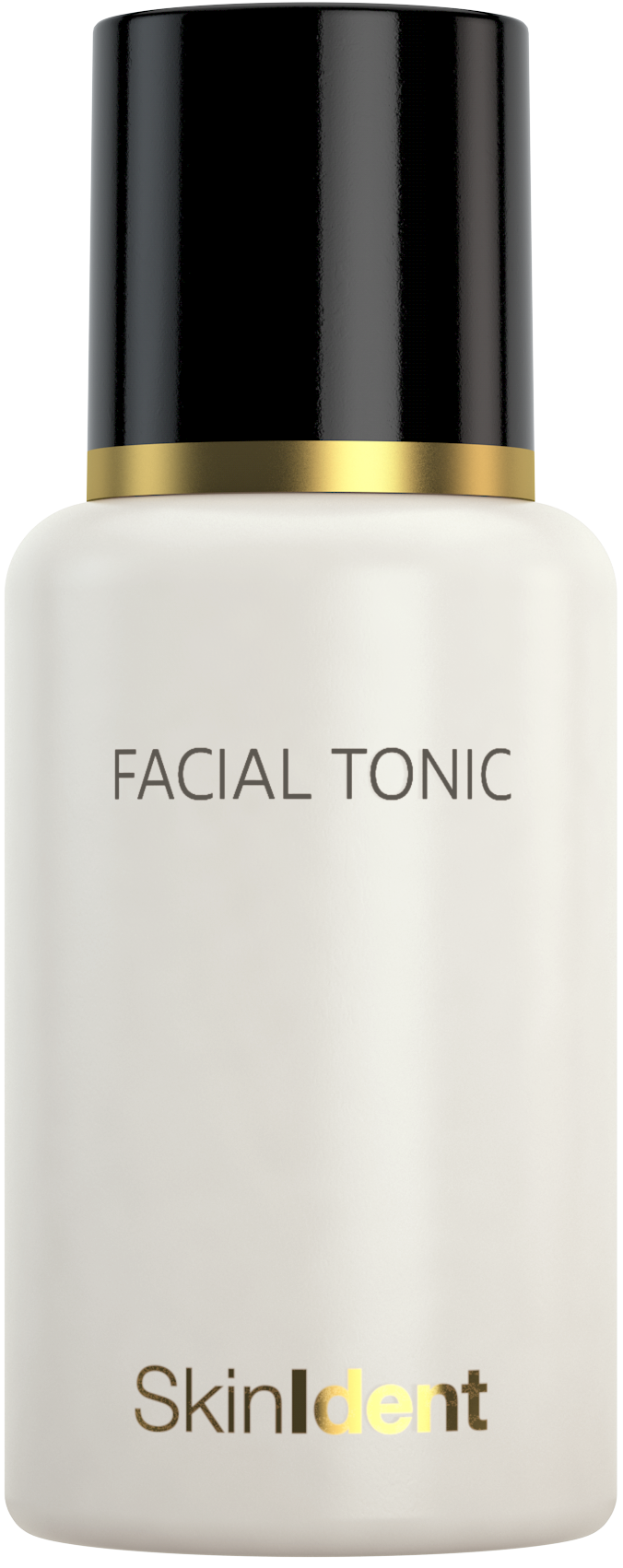 FACIAL TONIC