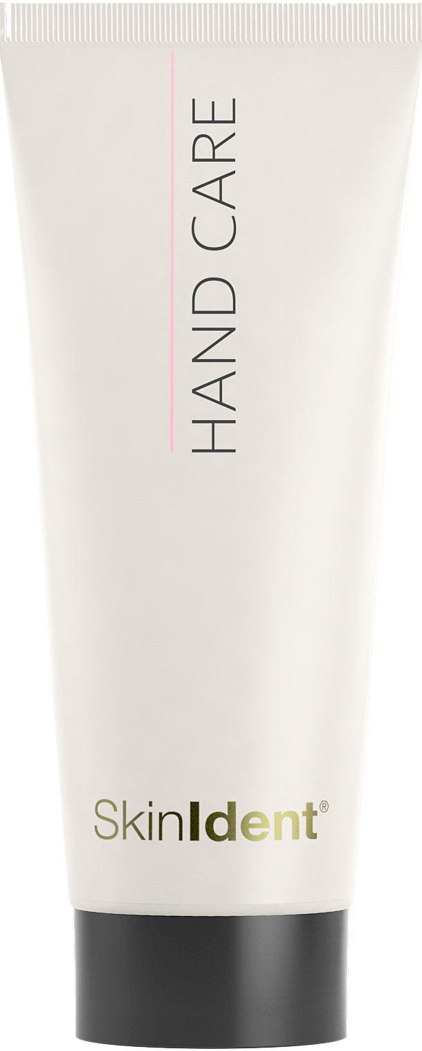HAND CARE