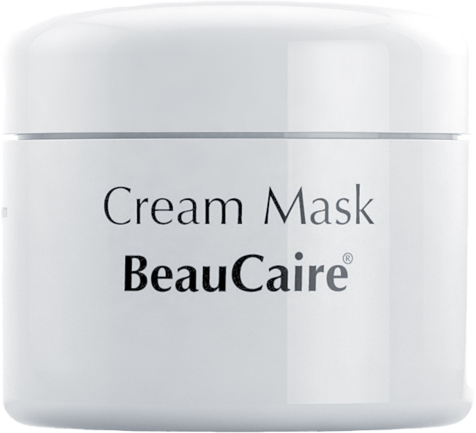 CREAM MASK