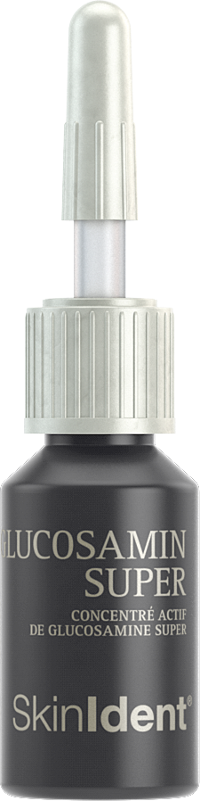 GLUCOSAMIN SUPER