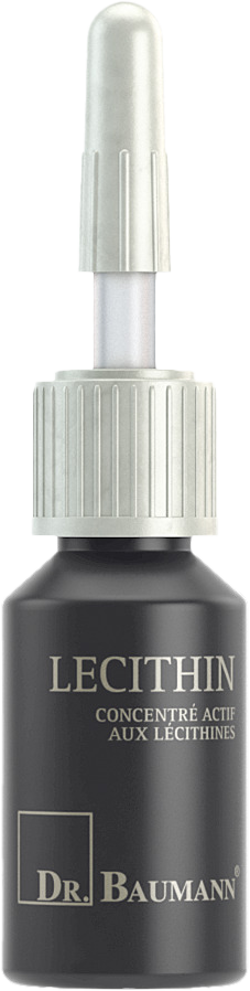 LECITHIN