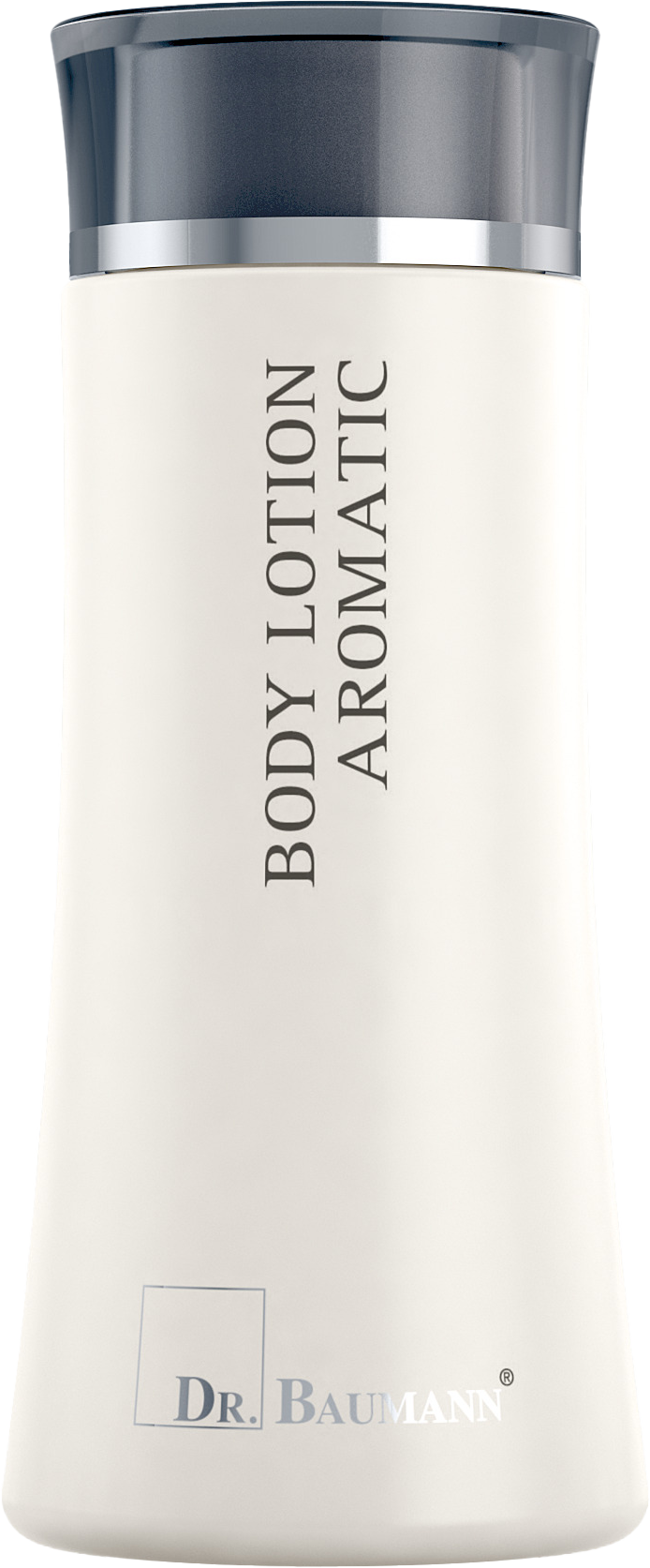BODY LOTION AROMATIC