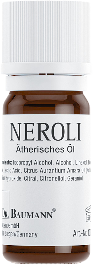 NEROLI