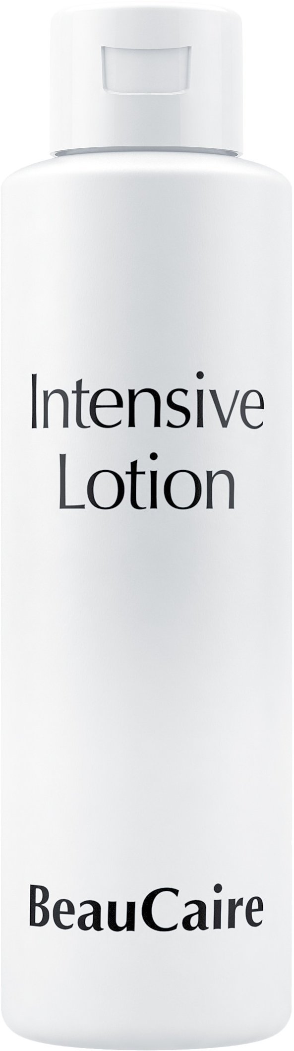 INTENSIVE LOTION