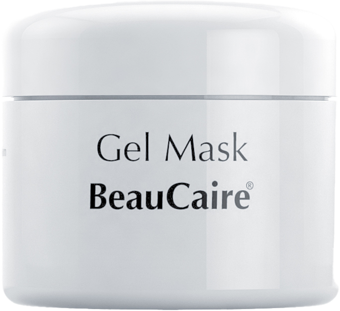 GEL MASK