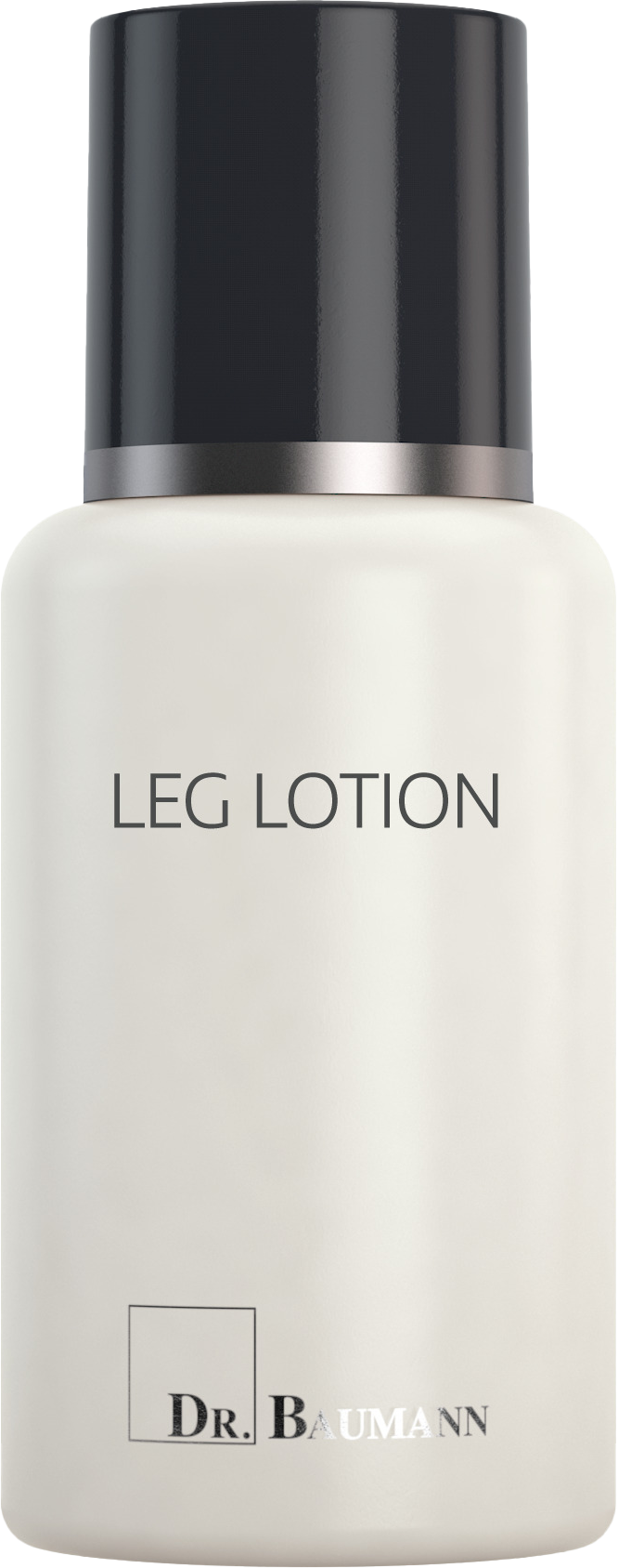 LEG LOTION