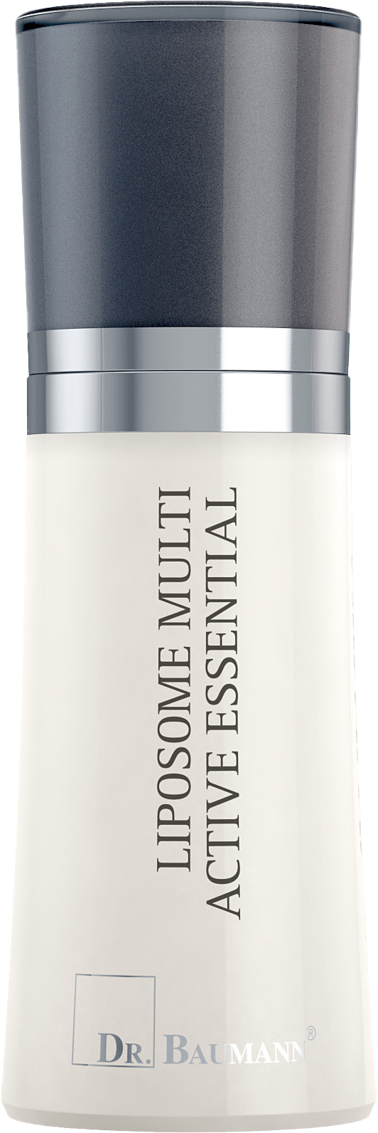 LIPOSOME MULTI ACTIVE ESSENTIAL