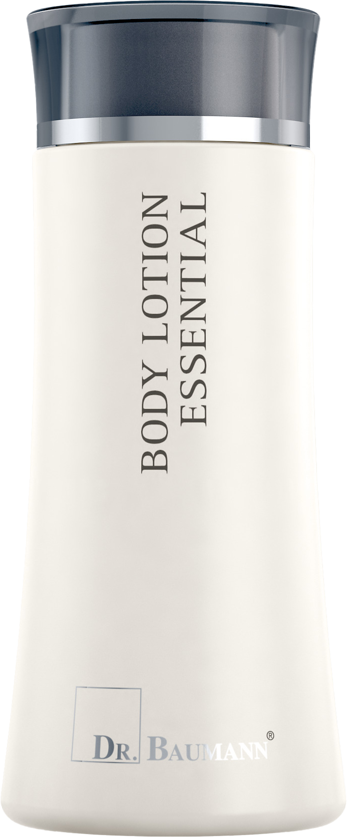 BODY LOTION ESSENTIAL