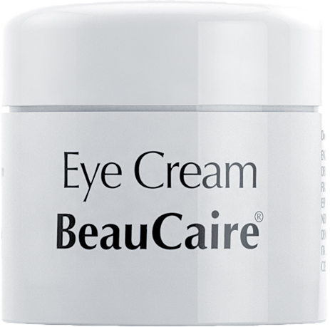 EYE CREAM