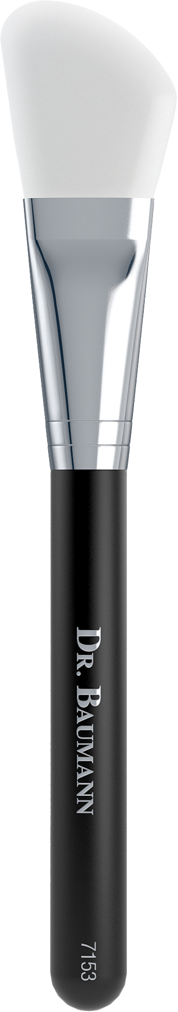 Mask Brush