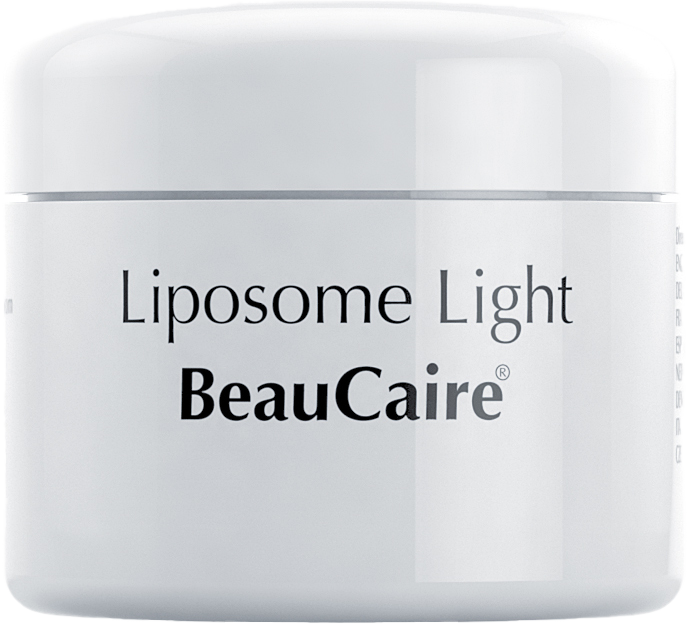 LIPOSOME LIGHT
