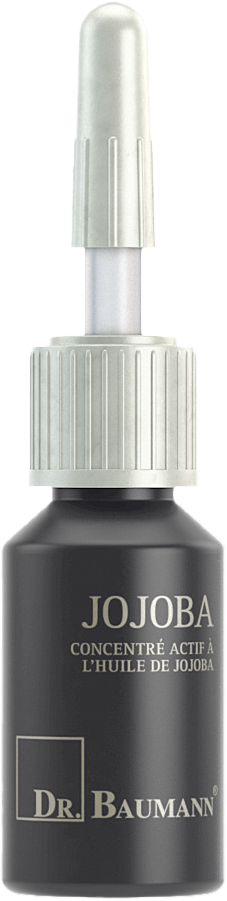 JOJOBA