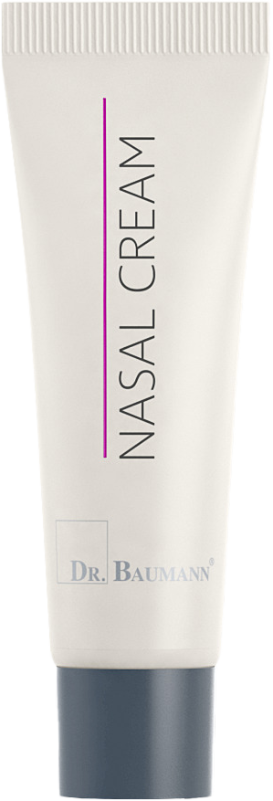 NASAL CREAM