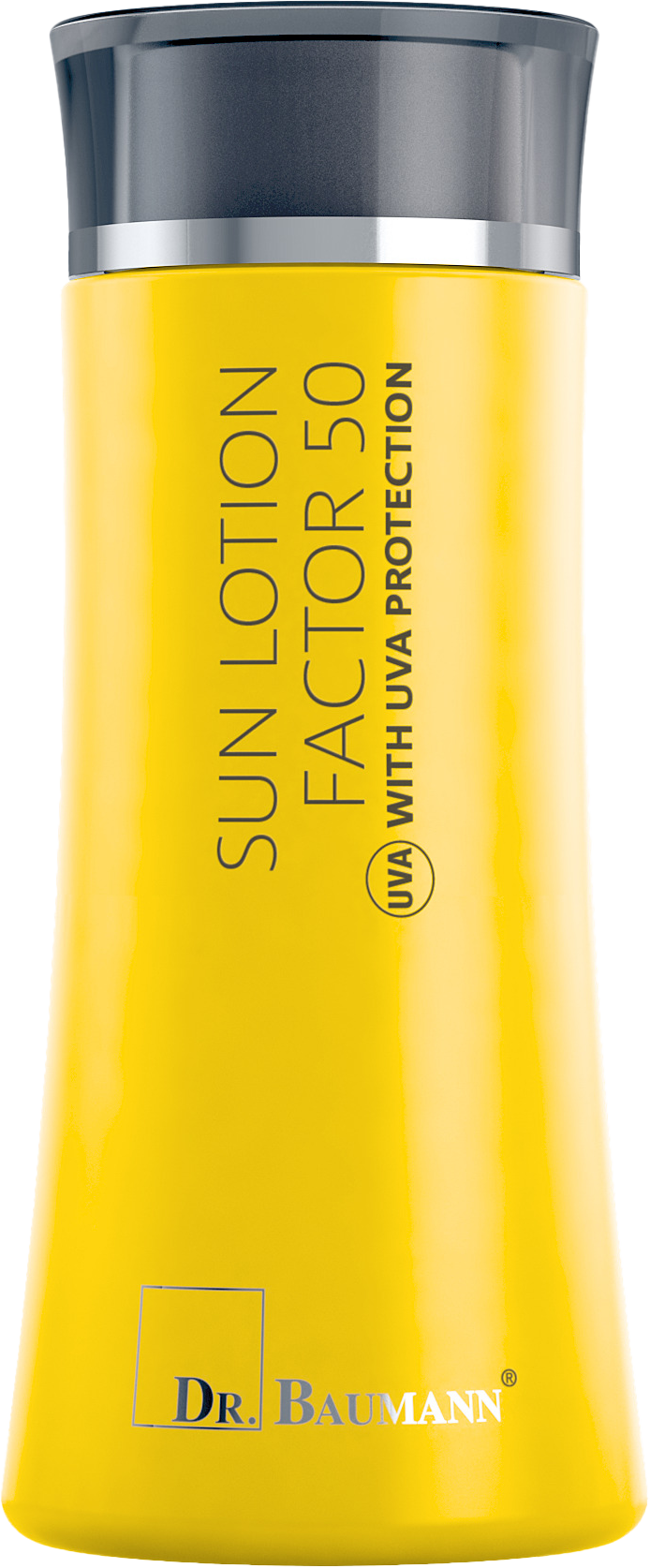 SUN LOTION FACTOR 50