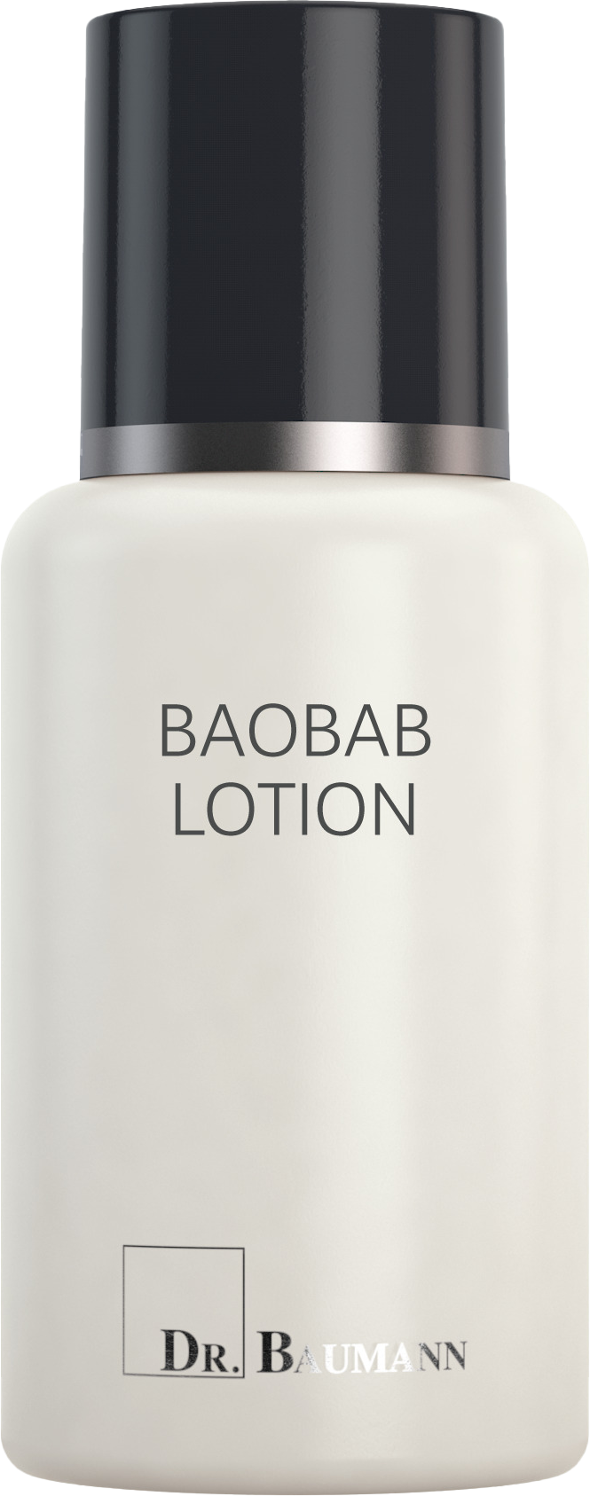 BAOBAB LOTION