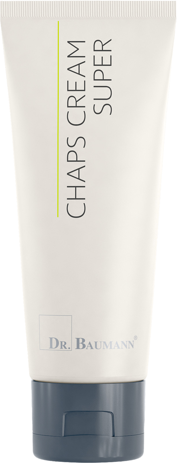 CHAPS CREAM SUPER