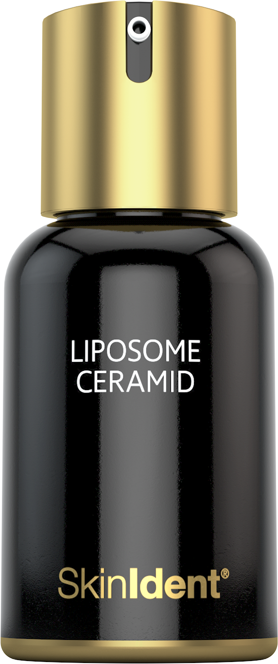LIPOSOME CERAMID
