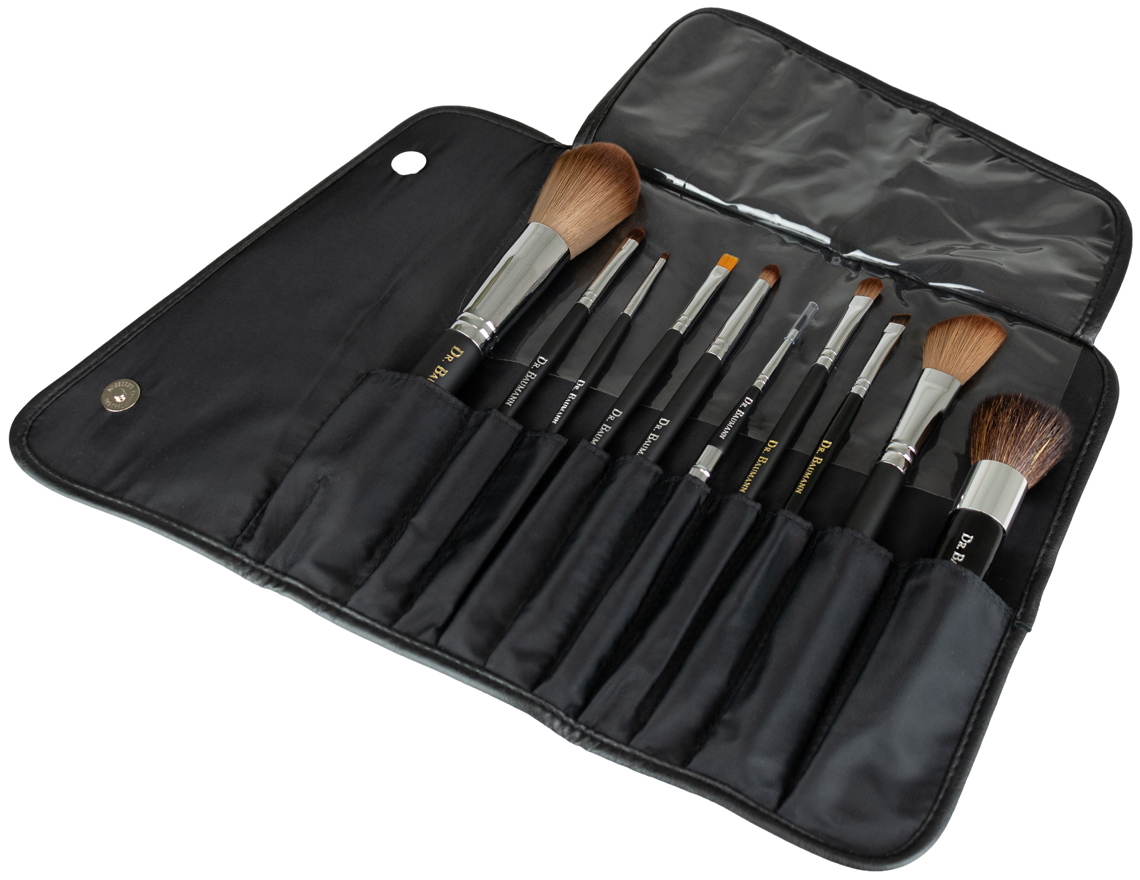 Pouch