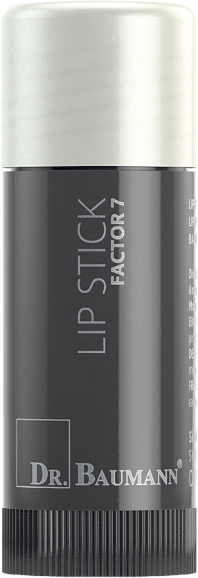 LIP STICK FACTOR 7