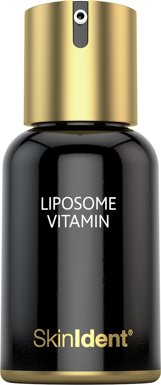 LIPOSOME VITAMIN