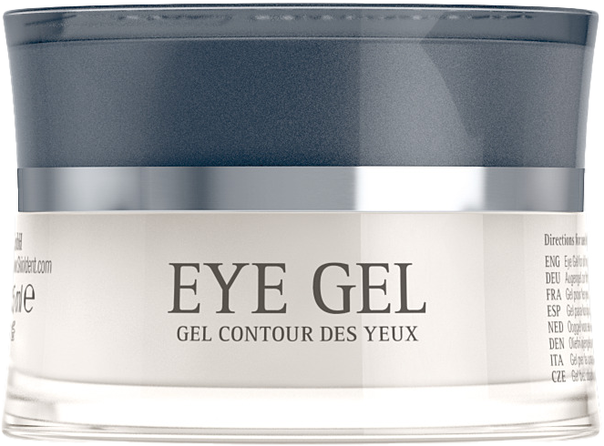EYE GEL