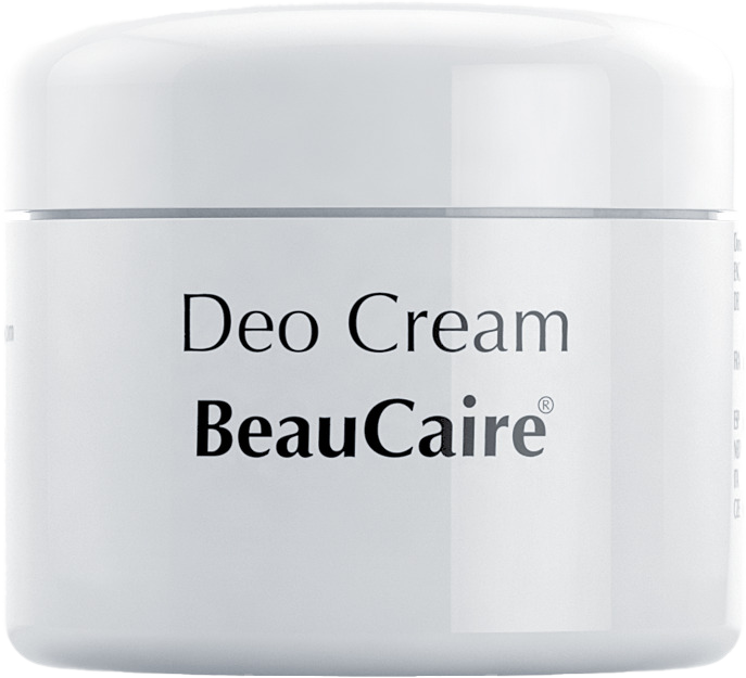 DEO CREAM