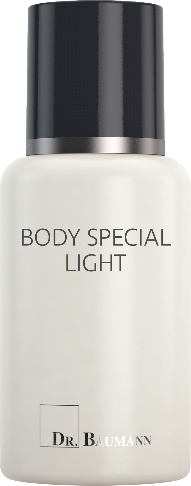 BODY SPECIAL LIGHT