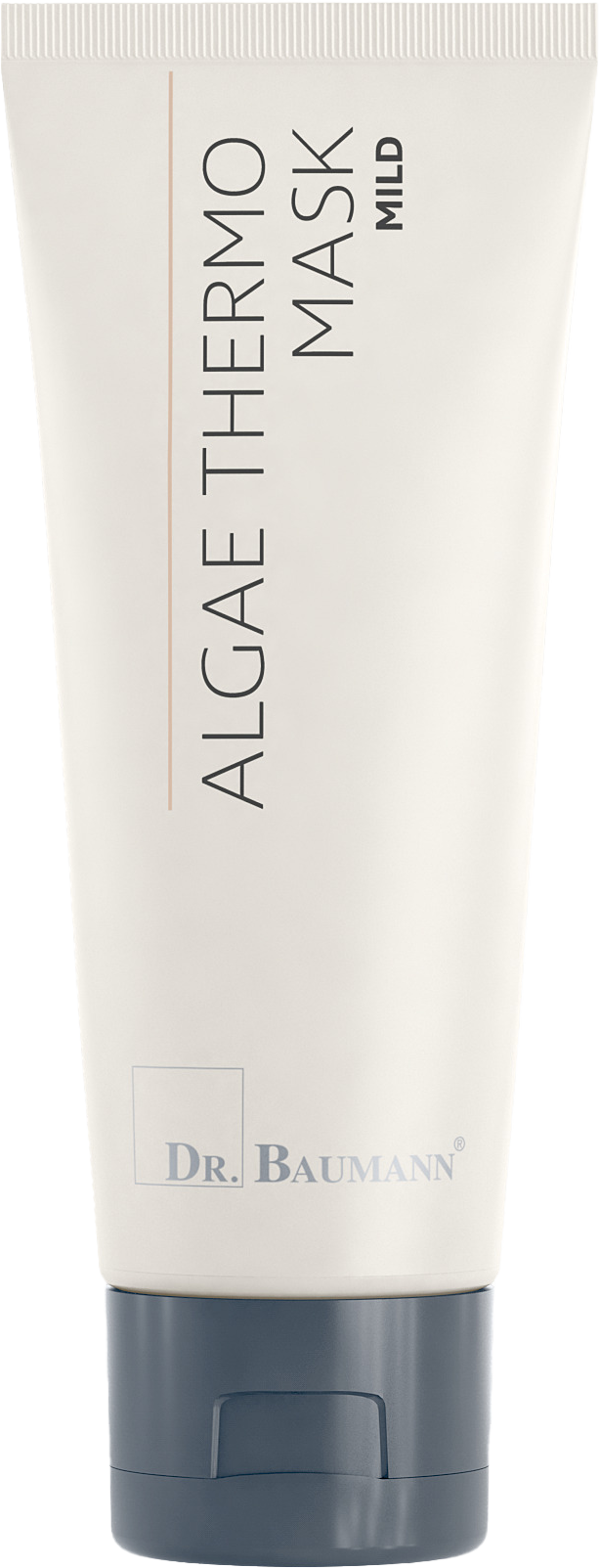 ALGAE THERMO MASK MILD
