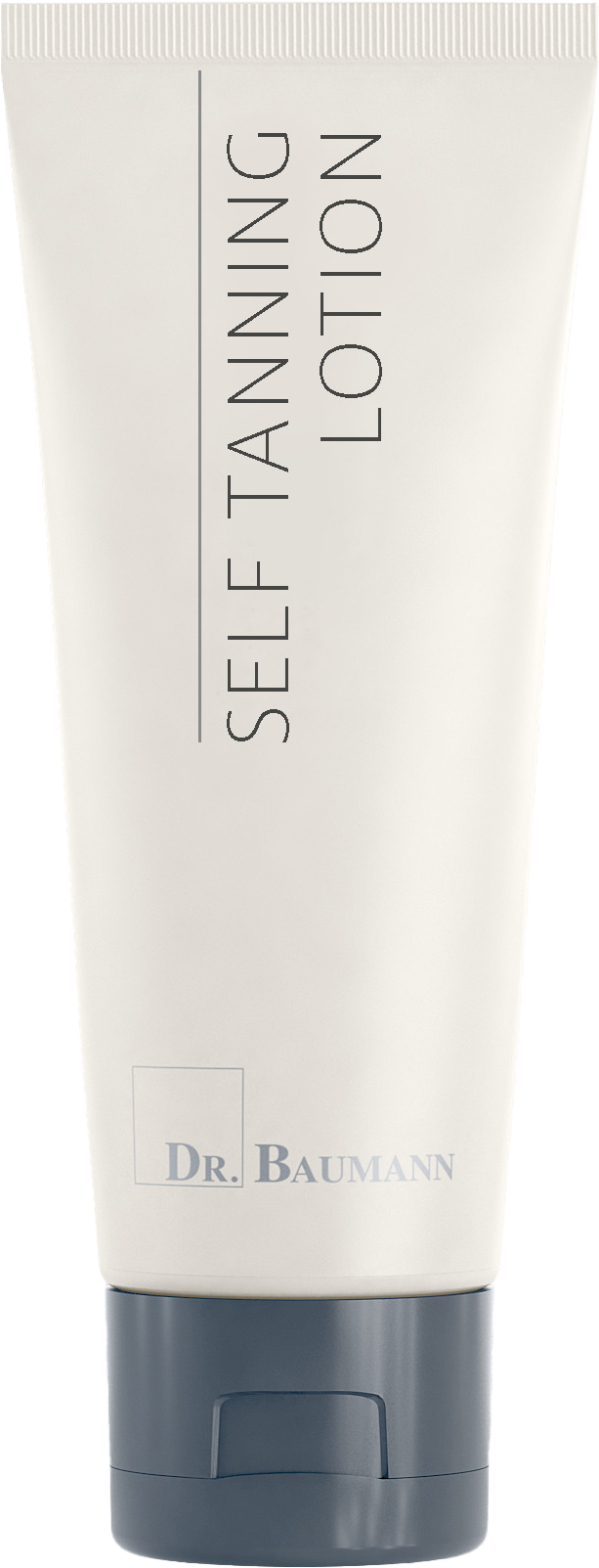 SELF TANNING LOTION
