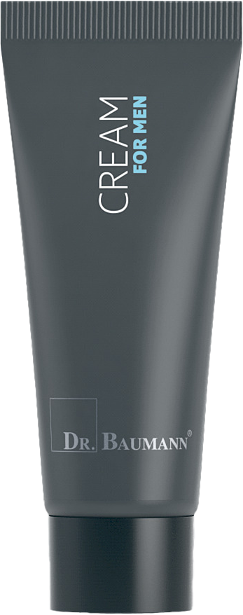CREAM FOR MEN