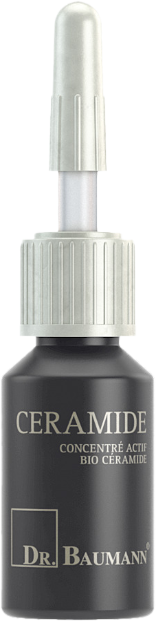 CERAMIDE