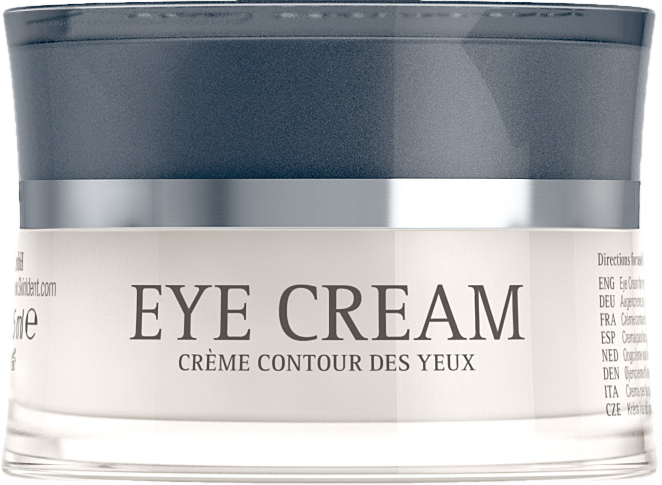 EYE CREAM