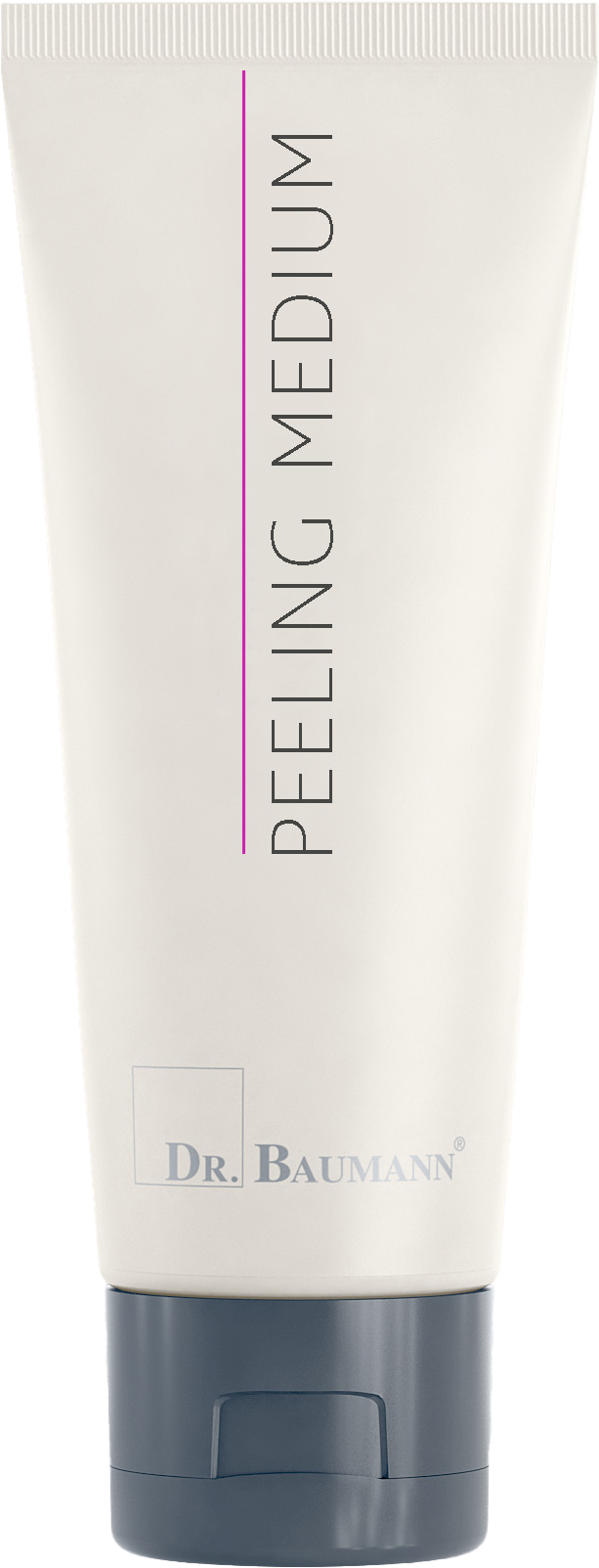 PEELING MEDIUM