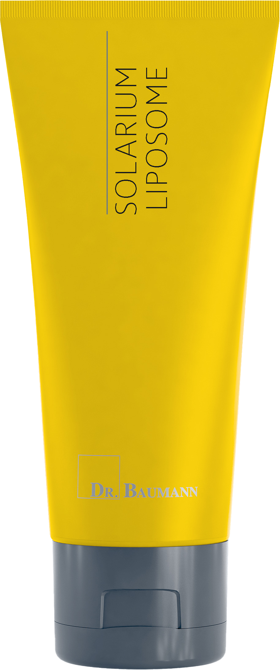 SOLARIUM LIPOSOME