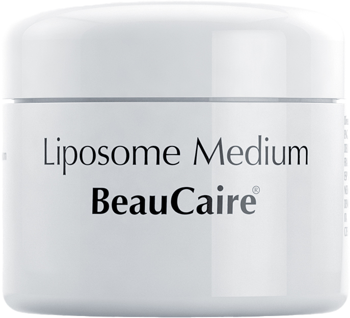 Liposome Medium