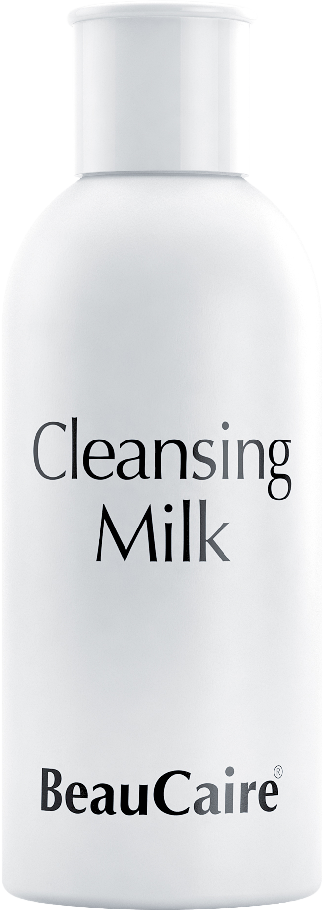 CLEANSING MILK
