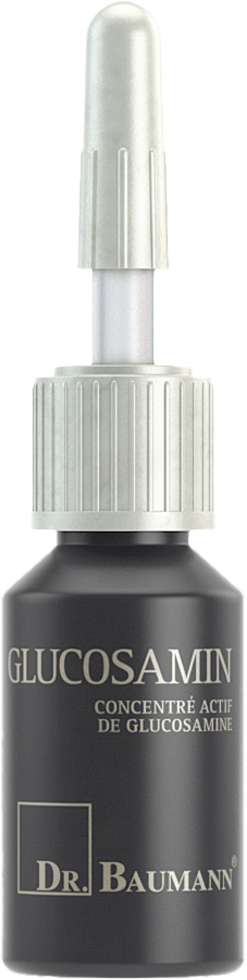 GLUCOSAMIN