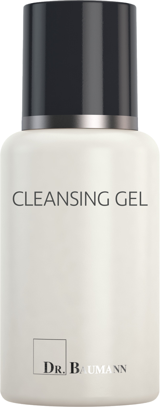 CLEANSING GEL