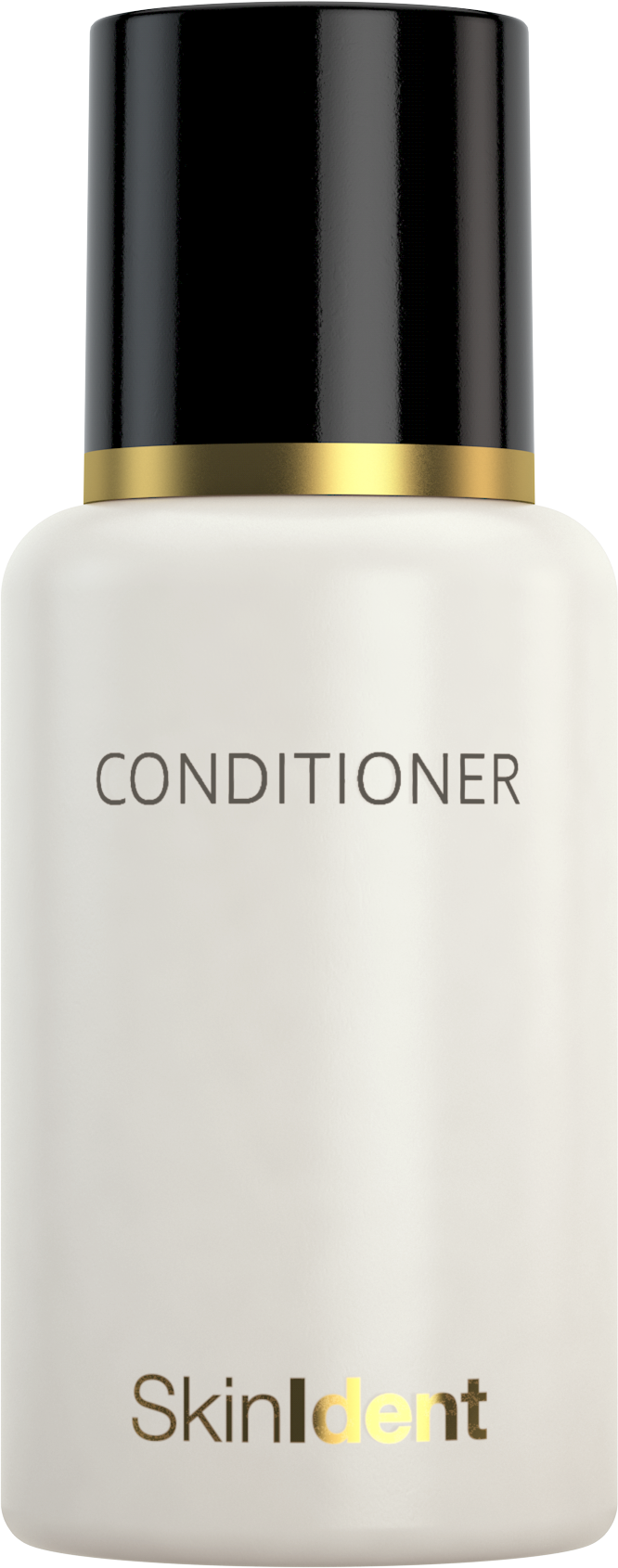 CONDITIONER