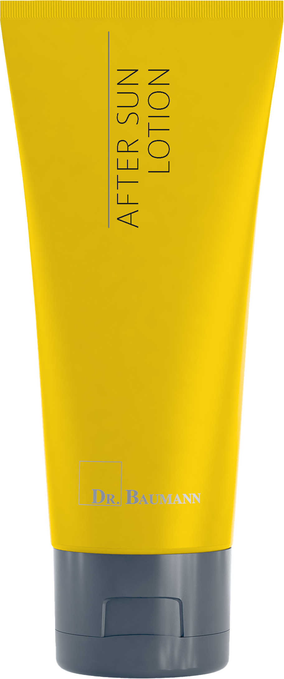 AFTER SUN LOTION