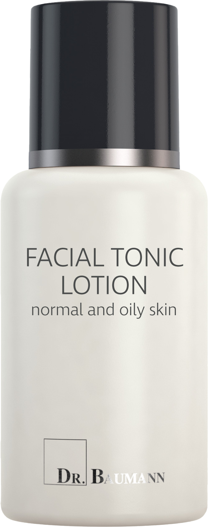 FACIAL TONIC LOTION NORMAL AND OILY SKIN