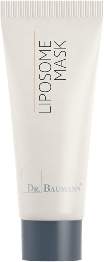 LIPOSOME MASK