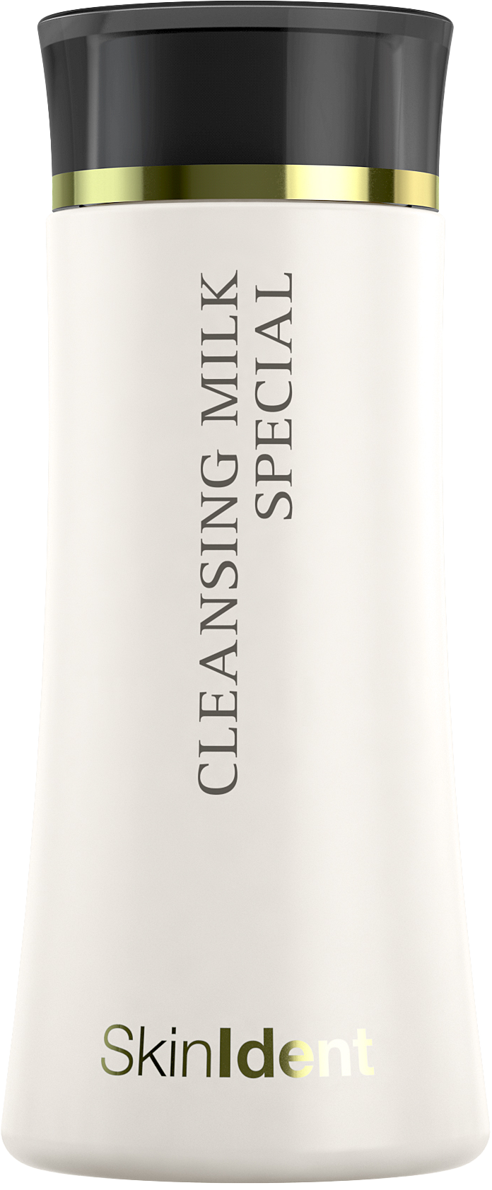 CLEANSING MILK SPECIAL