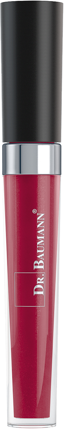 LIPGLOSS raspberry