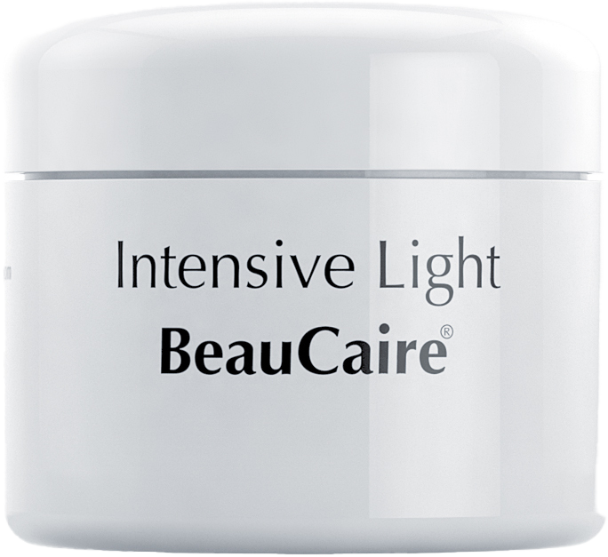 INTENSIVE LIGHT