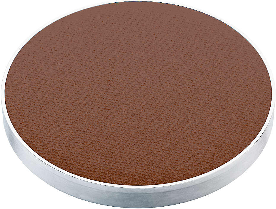 EYESHADOW/LIDSCHATTEN brown
