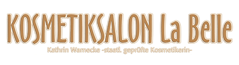 Zur Startseite gehen