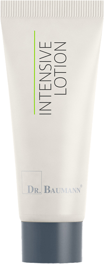 INTENSIVE LOTION